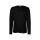 Yoga Longsleeve Biobaumwolle