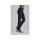 Asquith London Live Fast Pant schwarz S
