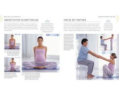 Yoga für Frauen, Shakta Khalsa