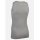 Basic Tank grey melange XS