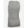Basic Tank OGNX grey melange XS