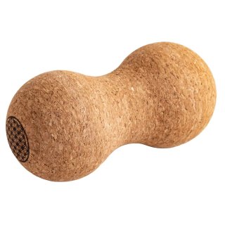 Duoball Kork 7,5cm
