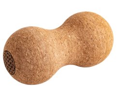 Duoball Kork 7,5cm