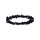 Armband Turmalin elastisch, Splitter