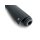 Kurma Geco mat, 200 x 66 x 0,6cm anthrazit