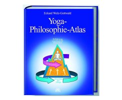 Yoga-Philosophie-Atlas, E.Wolz-Gottwald