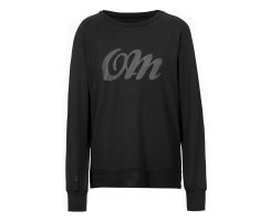 OGNX Lounge Sweater OM Tencel
