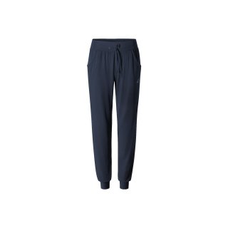 Curare Long Pants wide leg