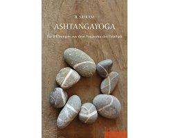Asthangayoga, R.Sriram