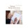 Yoga Sequencing, Nicole Bongartz