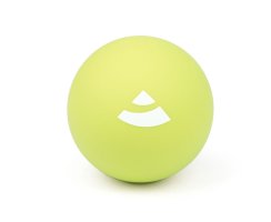 Faszienball hellgrün 6,5cm