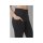 Prana Layna Jogger  schwarz M