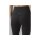 Prana Layna Jogger  schwarz M