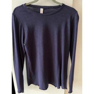 Mandala French Shirt