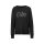 OGNX Lounge Sweater OM Tencel M