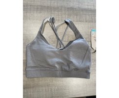 Prana Everyday Bra