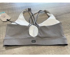 Prana Everyday Bra