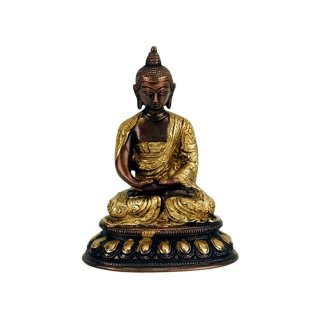 Buddha Amitabha 2farbig