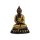 Buddha Amitabha 2farbig