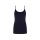Asquith London Pure Cami