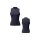 Curare Top Stand Up Collar midnight blue M