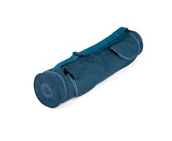 Asana bag Polyester, bestickt mit Logo, 80cm