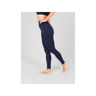 Zencore Zensoft Extra High Waist Leggings