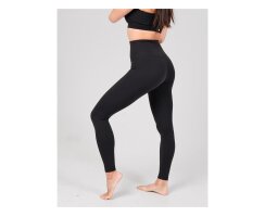 Zencore Zensoft Extra High Waist Leggings