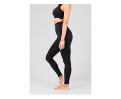 Zencore Zensoft Extra High Waist Leggings