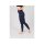 Zencore Zensoft Extra High Waist Leggings