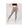 Zencore Zensoft Extra High Waist Leggings