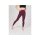 Zencore Zensoft Extra High Waist Leggings