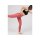 Zencore Zensoft Extra High Waist Leggings