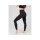 Zencore Zensoft Extra High Waist Leggings