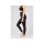 Zencore Zensoft Extra High Waist Leggings