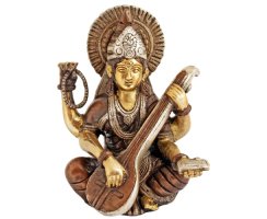 Saraswati