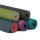 TPE Flow Yogamatte 5mm