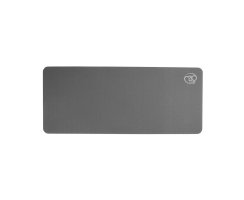 Kniekissen Schaum Stückpreis 61 x 25 x 1,5 cm schwarz