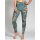 Magadi Leggings Camo M