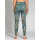 Magadi Leggings Camo M