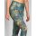 Magadi Leggings Camo M