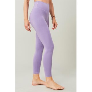 Mandala Best Loved Legging dreamer