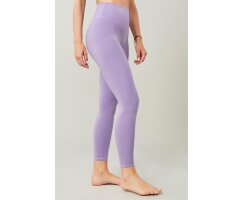 Mandala Best Loved Legging dreamer