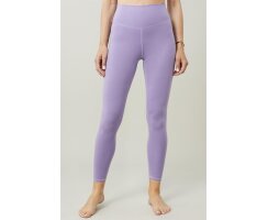 Mandala Best Loved Legging dreamer