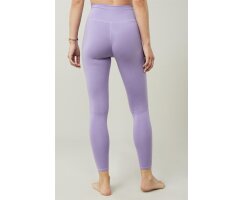 Mandala Best Loved Legging dreamer