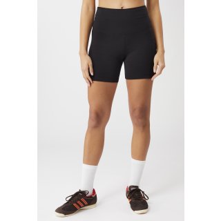 Mandala Sprinter Shorts
