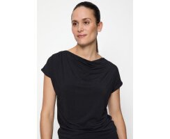 Curare Top Waterfall