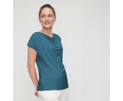 Curare Top Waterfall