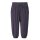 Curare Capri Pocket dark aubergine XS