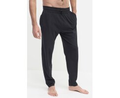 Kismet Yogapant Vyasa